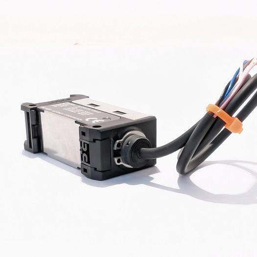 Used KEYENCE CORPORATION PX-10P