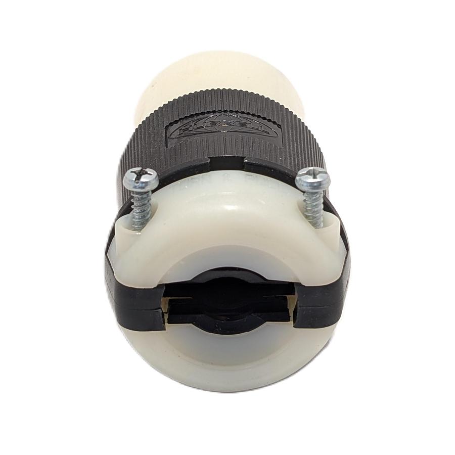 Used Hubbell HBL2723