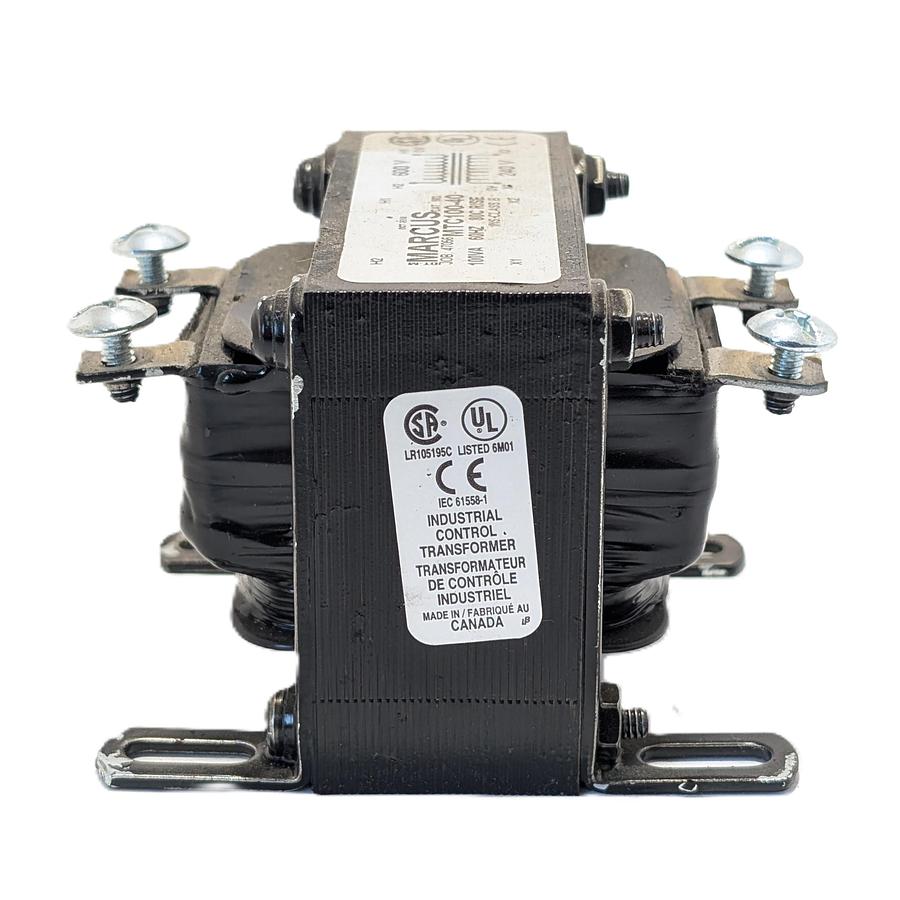 Used Marcus MTC100-40