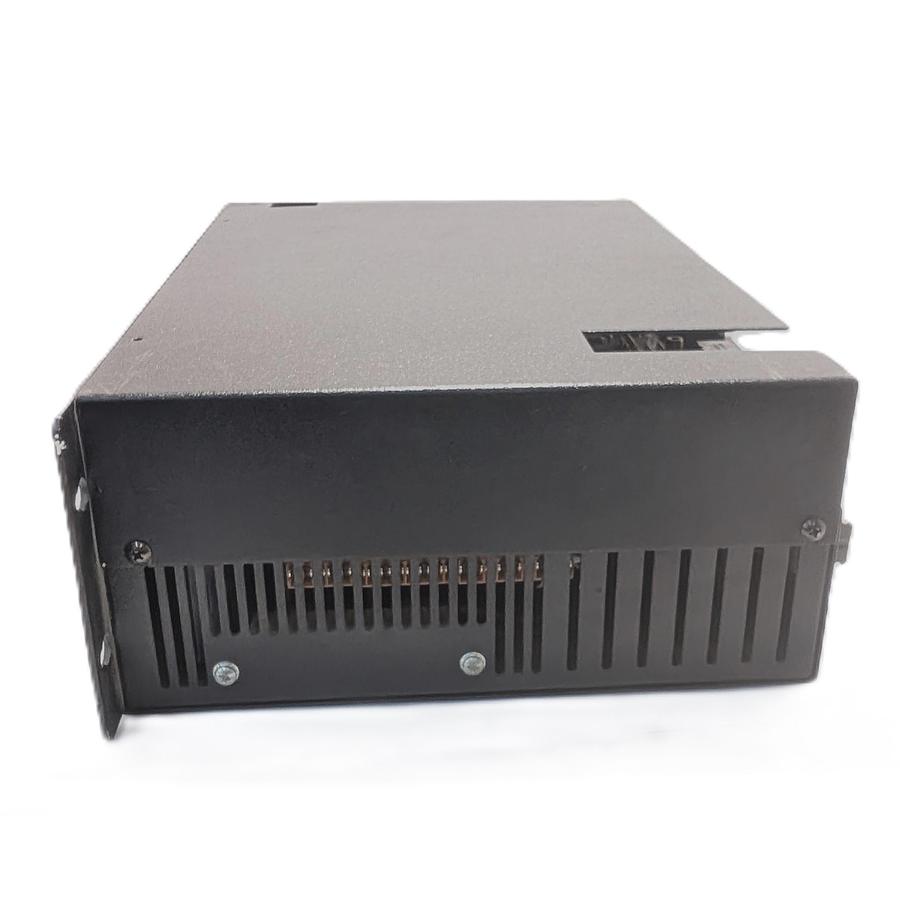 Used Electro-Craft / Reliance Electric  IQ 2000 PDM-30