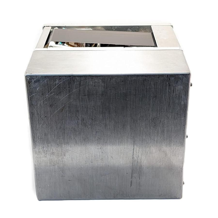 Used Markem-Imaje SmartDate 2