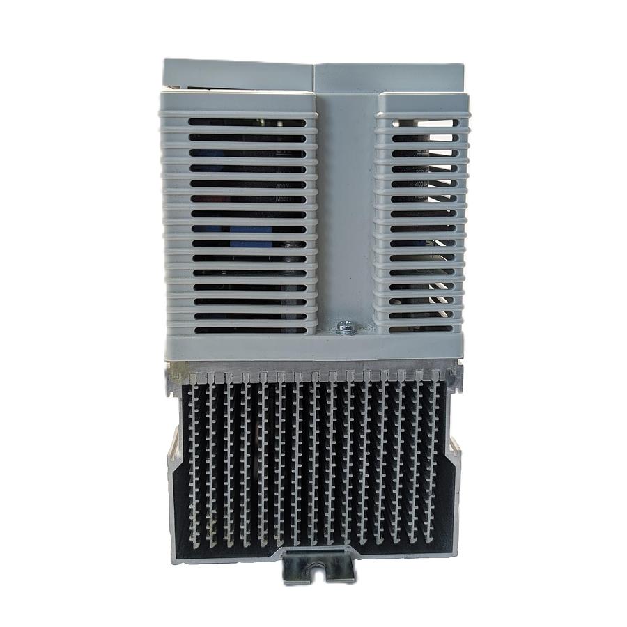 Used LENZE  EVF8216-E