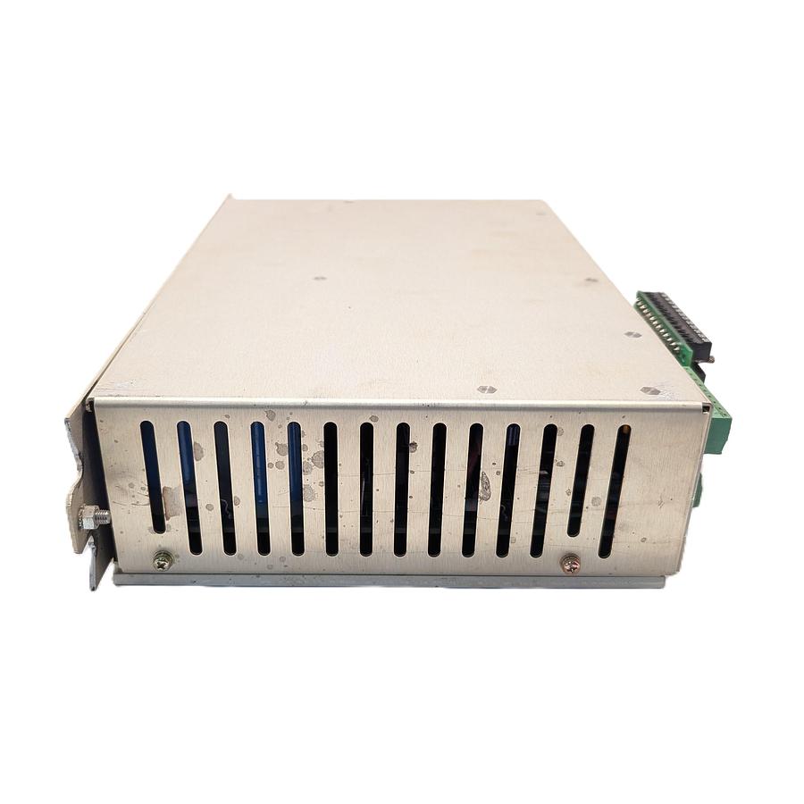 Used Pacific Scientific SC903-001-01