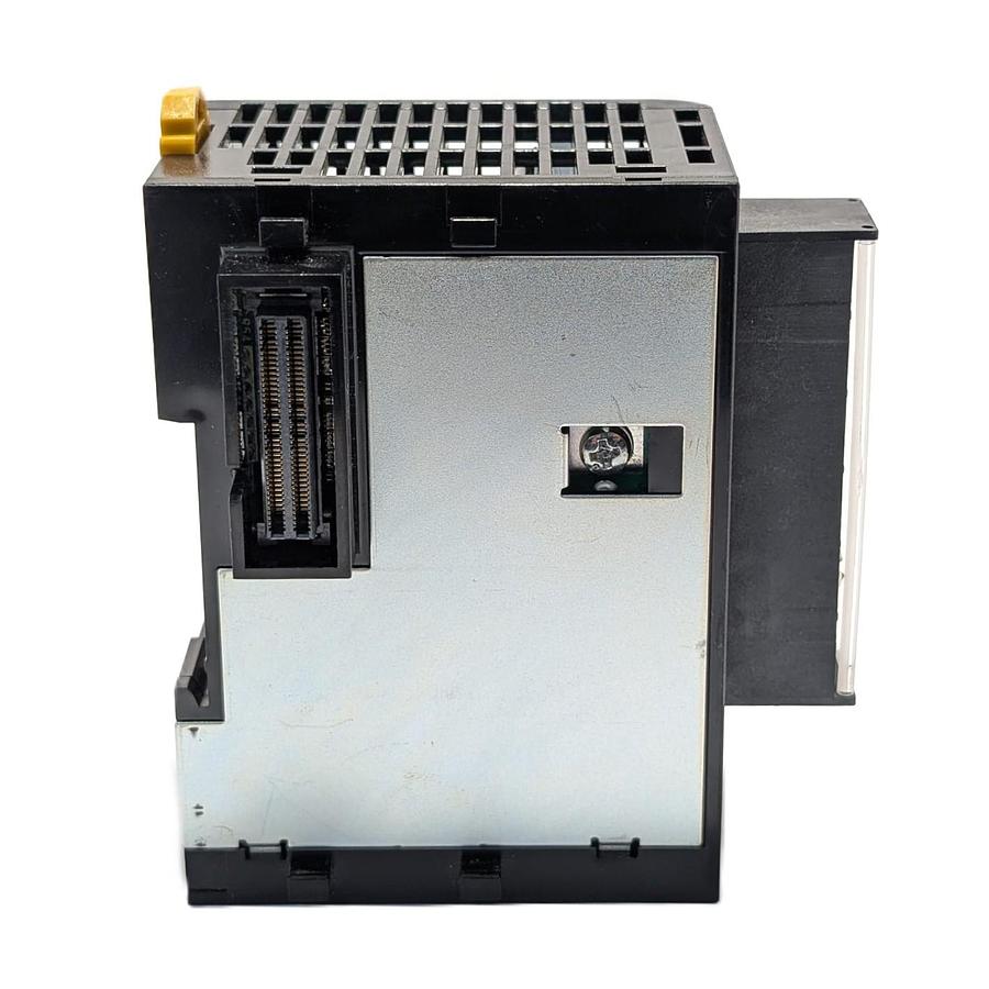 Used Omron CJ1W-PA202