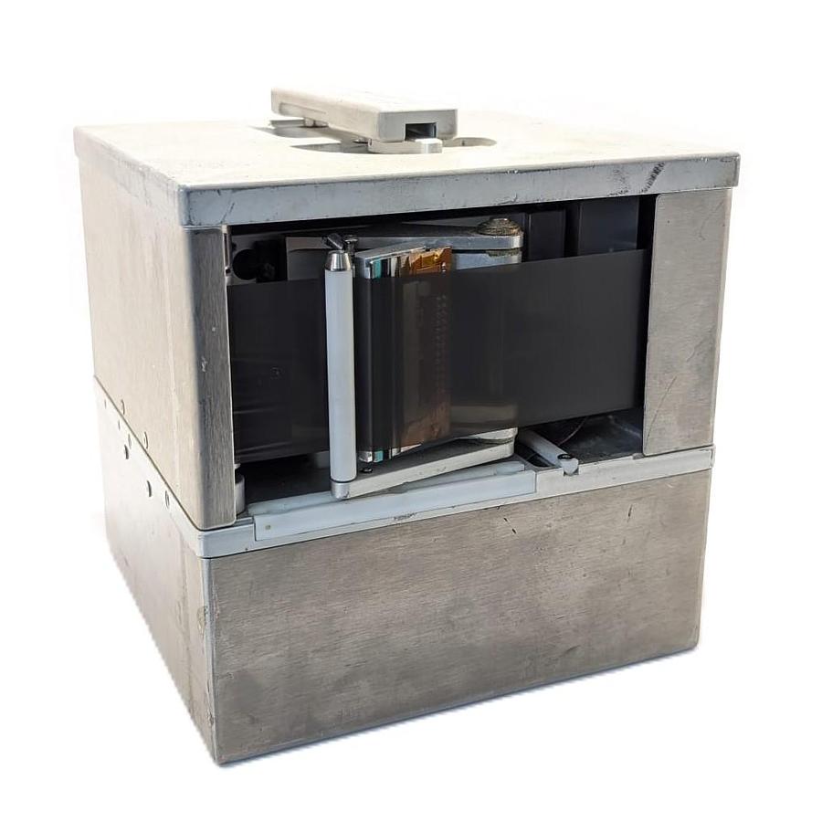Used Markem-Imaje SmartDate