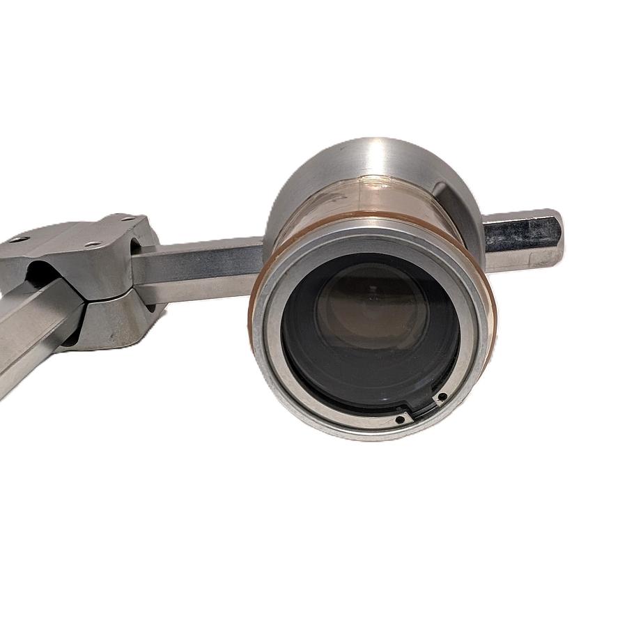 Used Optel Vision OP358V04