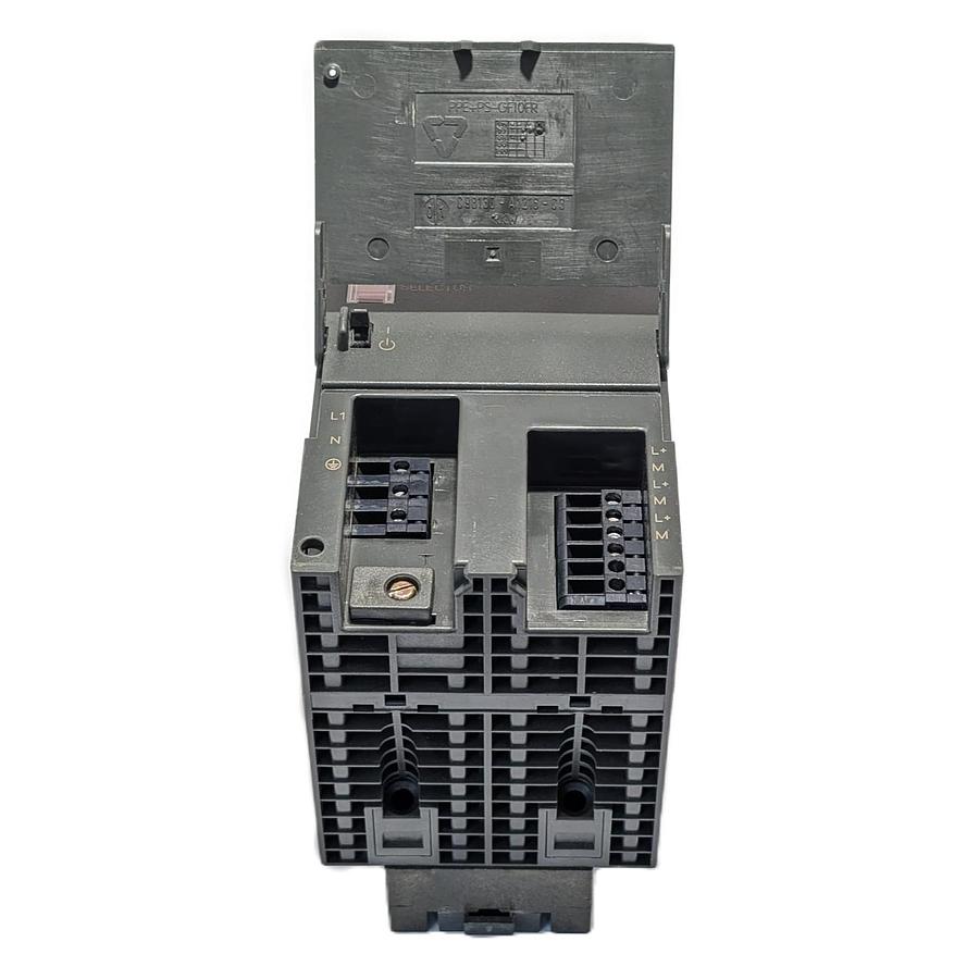 Used Siemens SITOP Power 5 – 6EP1333-1SL11