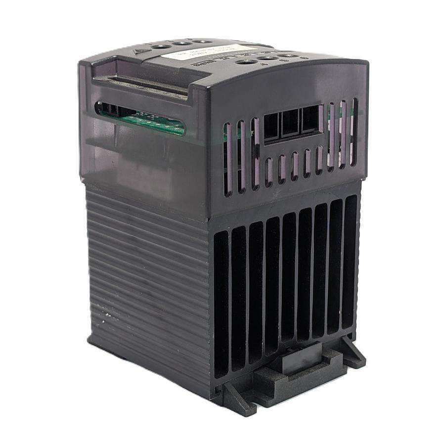 Used Watlow  DB20-24C0-0000  (gamme DIN-A-MITE)