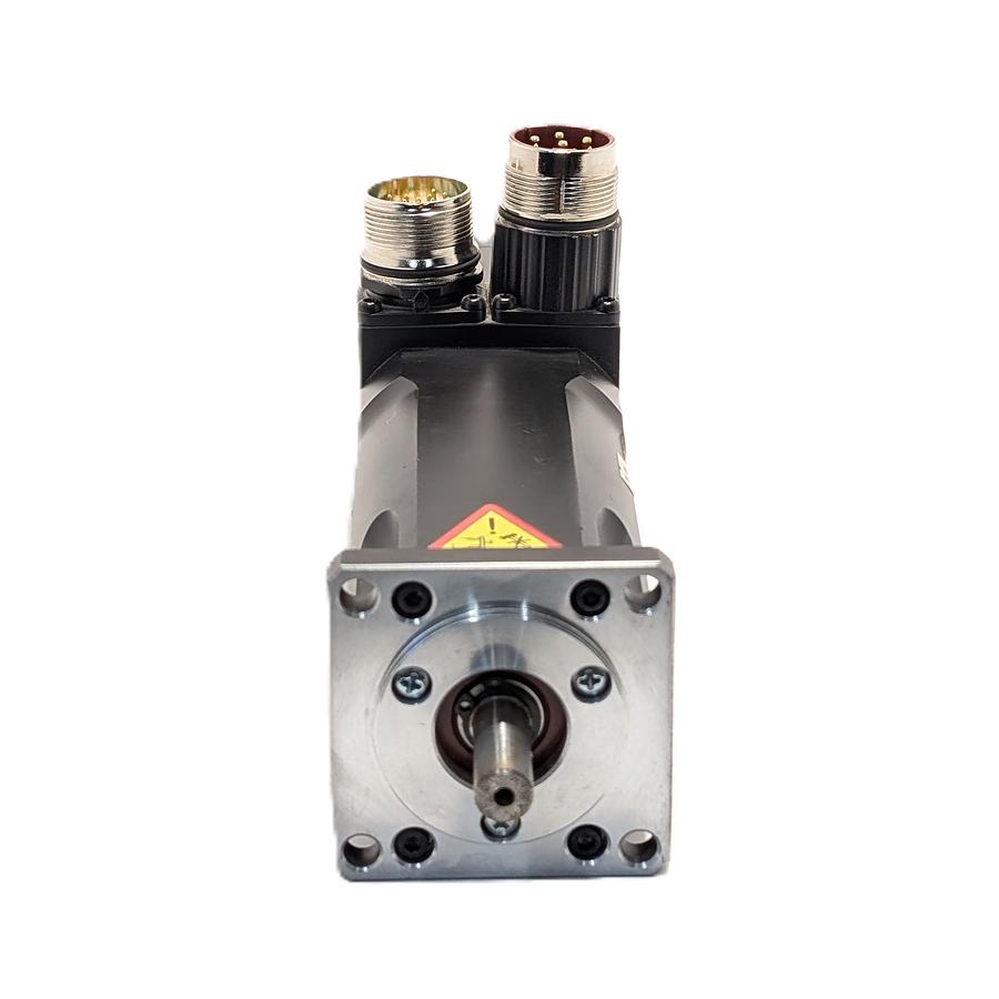 Used B&R 8MSA2S.E5-K6 Servo Motor