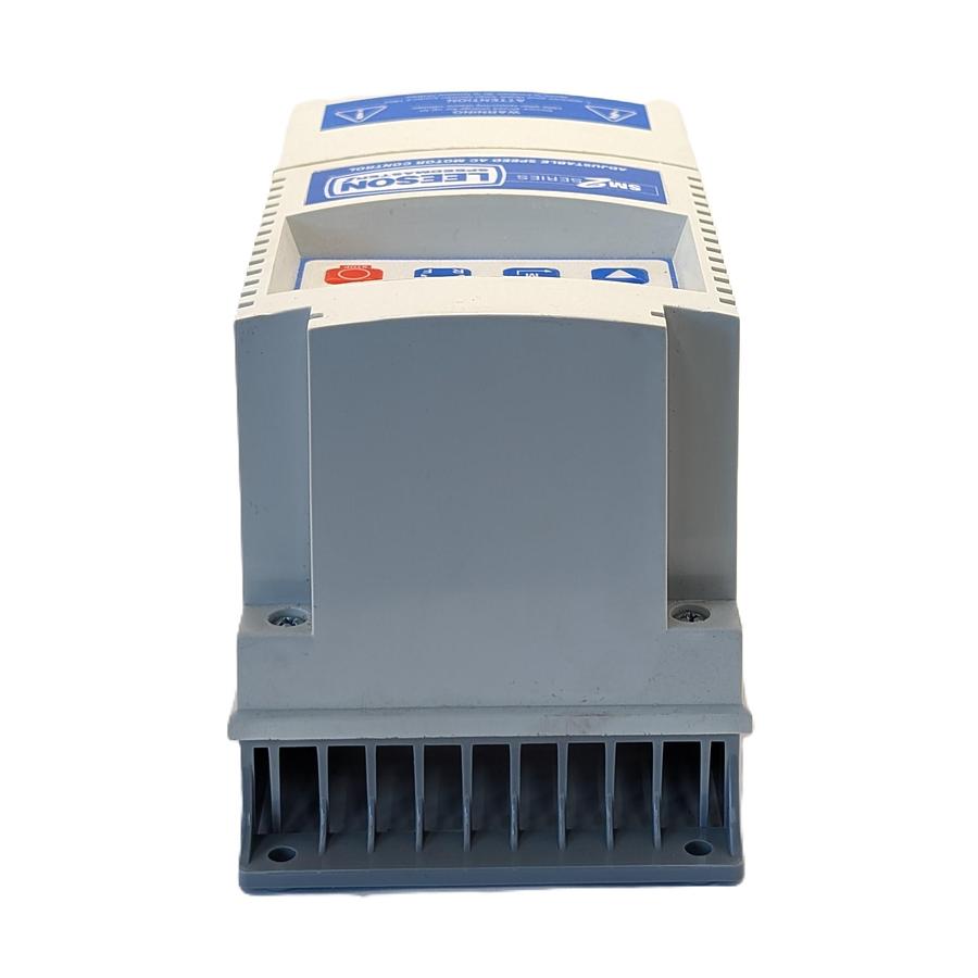 Used Leeson SM2 Series 174606.00