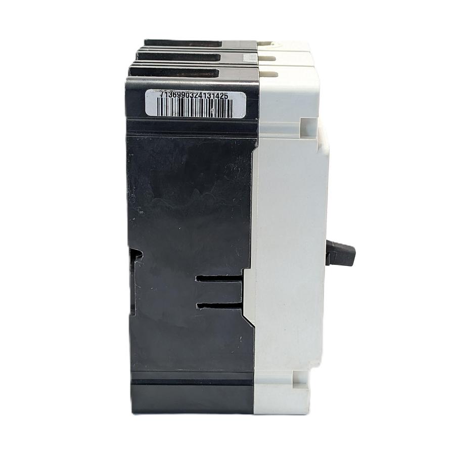 Used Cutler-Hammer EHD 14K Series C