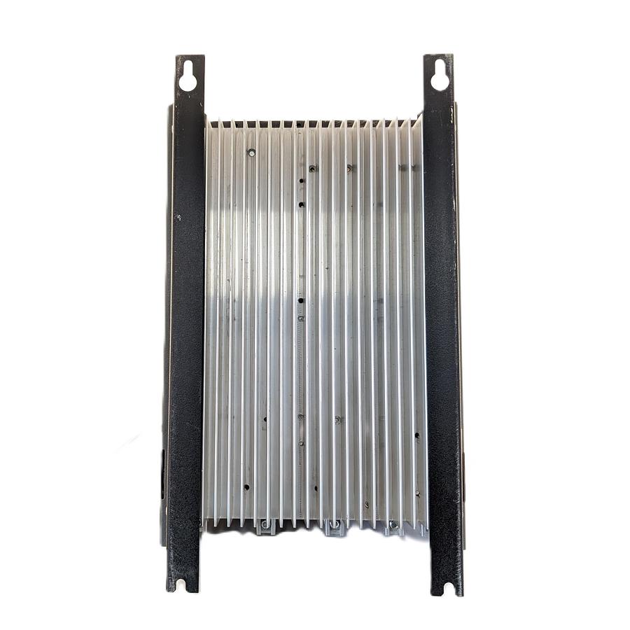 Used Eurotherm 591C DC Drive