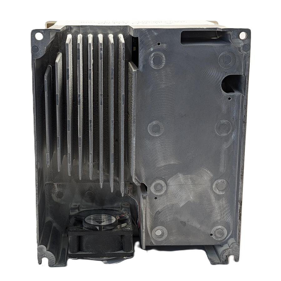 Used TOSHIBA VFS5-5040UPH