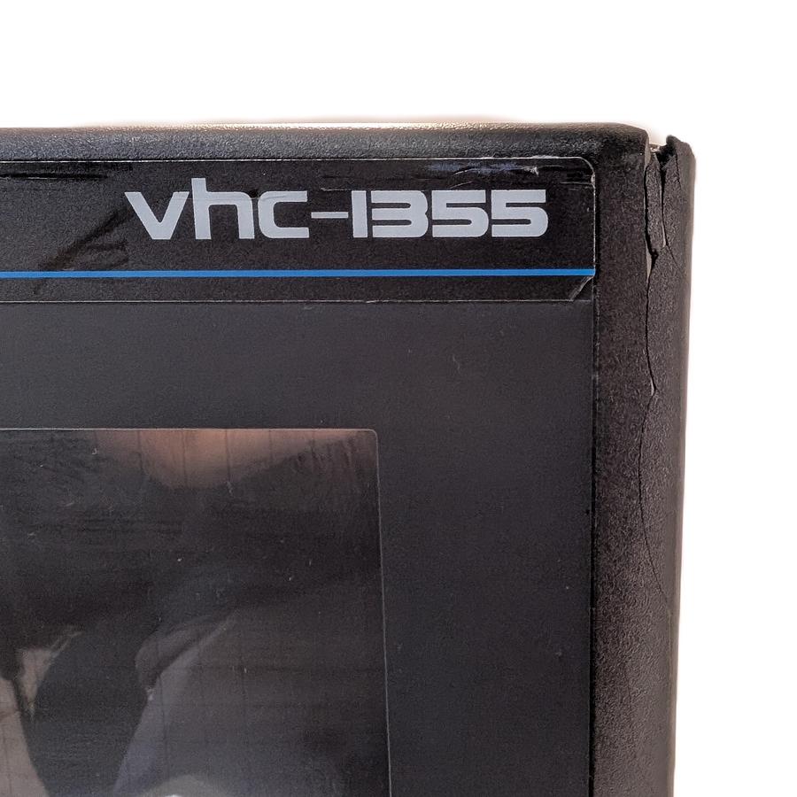 Used ALLEN-BRADLEY 2711-T9A8