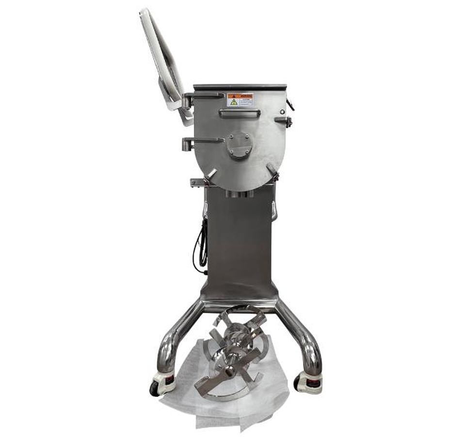 AEVOS RB-LAB-40 - Mélangeur à ruban