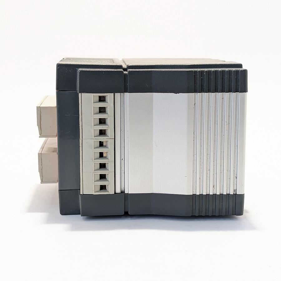 Used E.BLOXX A6-2CF-2