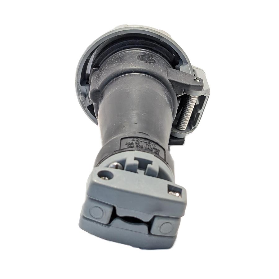 Used Hubbell  HBL420C5W