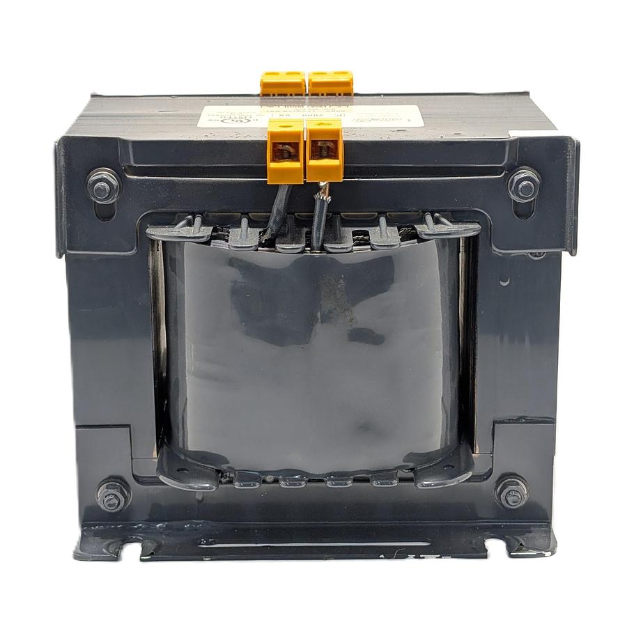 Used METH P 2000 VA TYPE T1UL-F