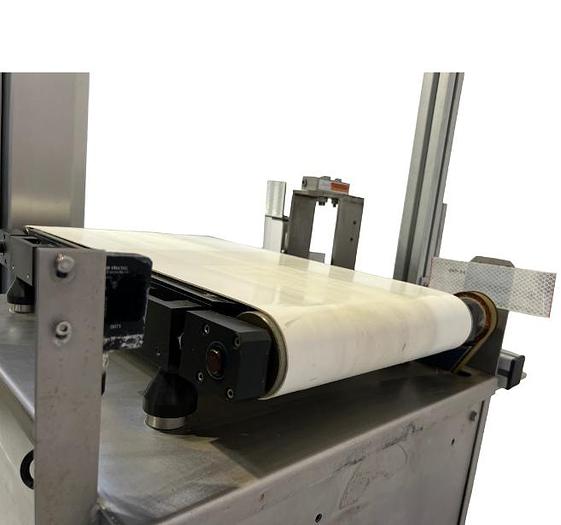 D'occasion Sartorius Mechatronics EWK2000Plus / WS 10kg M - Checkweigher