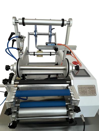 AEVOS TALBL-SA - Étiqueteuse semi-automatique