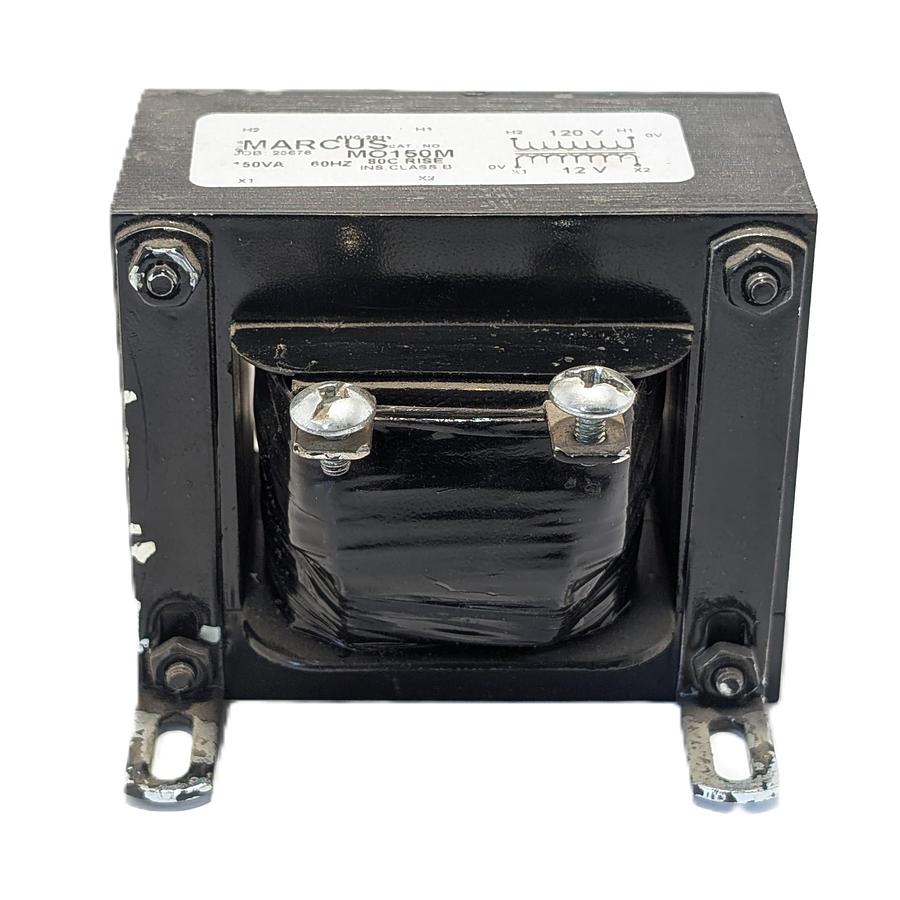 Used Marcus MO150M