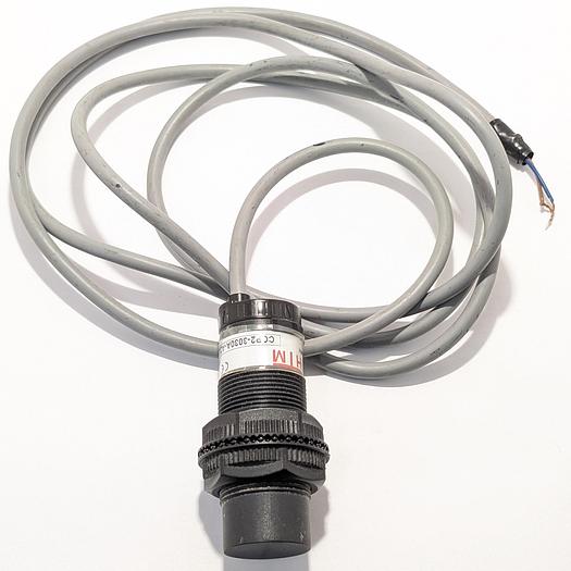 Used HTM CCP2-3030A-A2L2