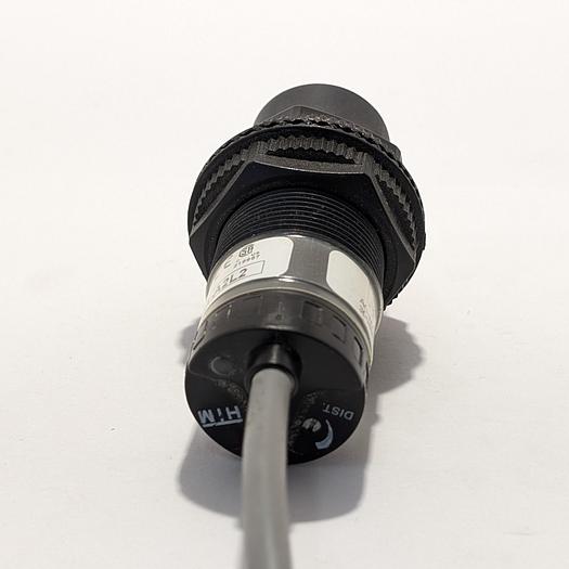 Used HTM CCP2-3030A-A2L2