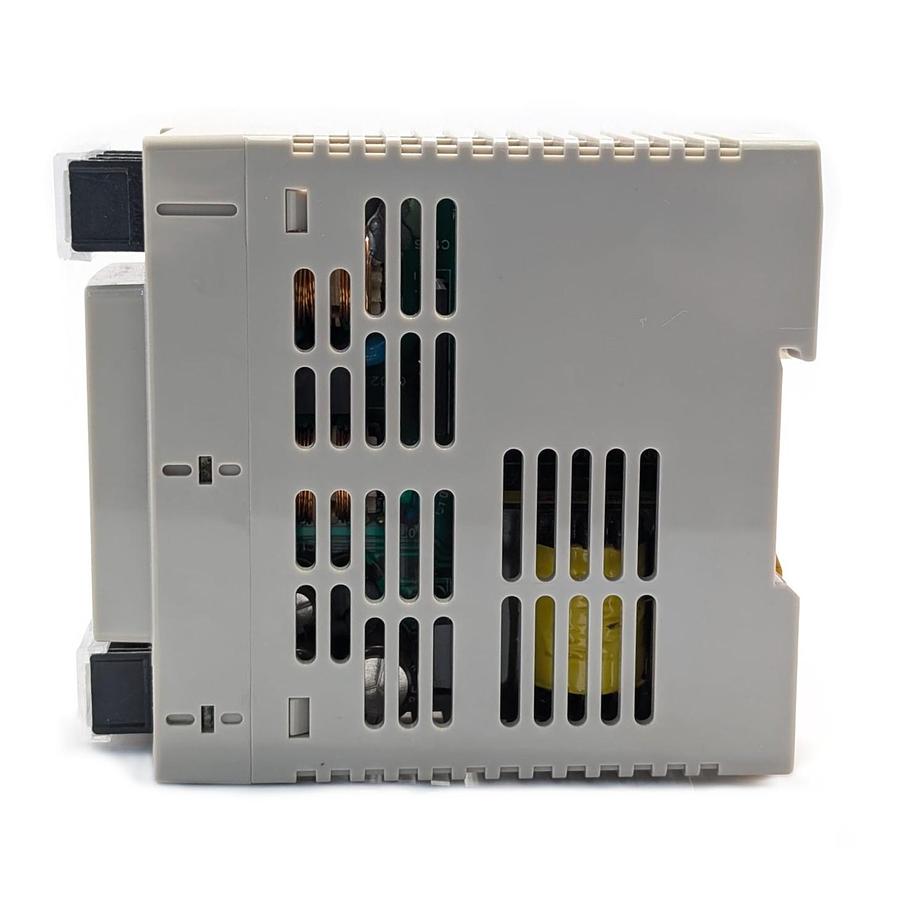 Used Omron S8VS-06024