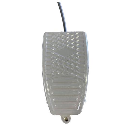 AEVOS AFSA-50L-STD – Semi-automatic auger filler & auger feeder