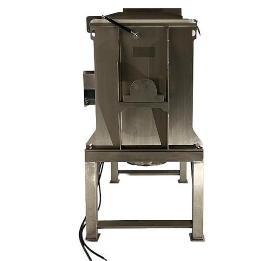 AEVOS RB-500 - Ribbon blender