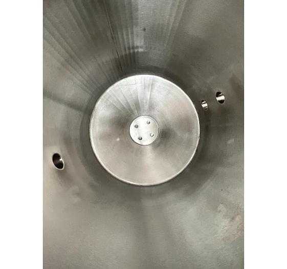 AEVOS FB04-3A - Remplisseuse automatique Flow-back à 4 bus