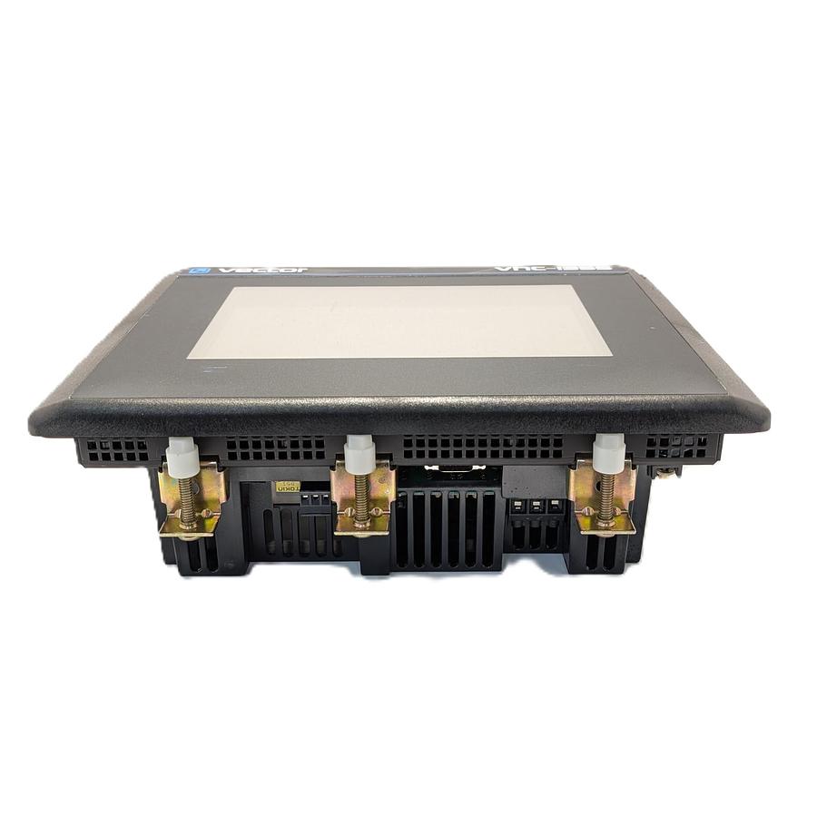 Used ALLEN-BRADLEY 2711-T9A8