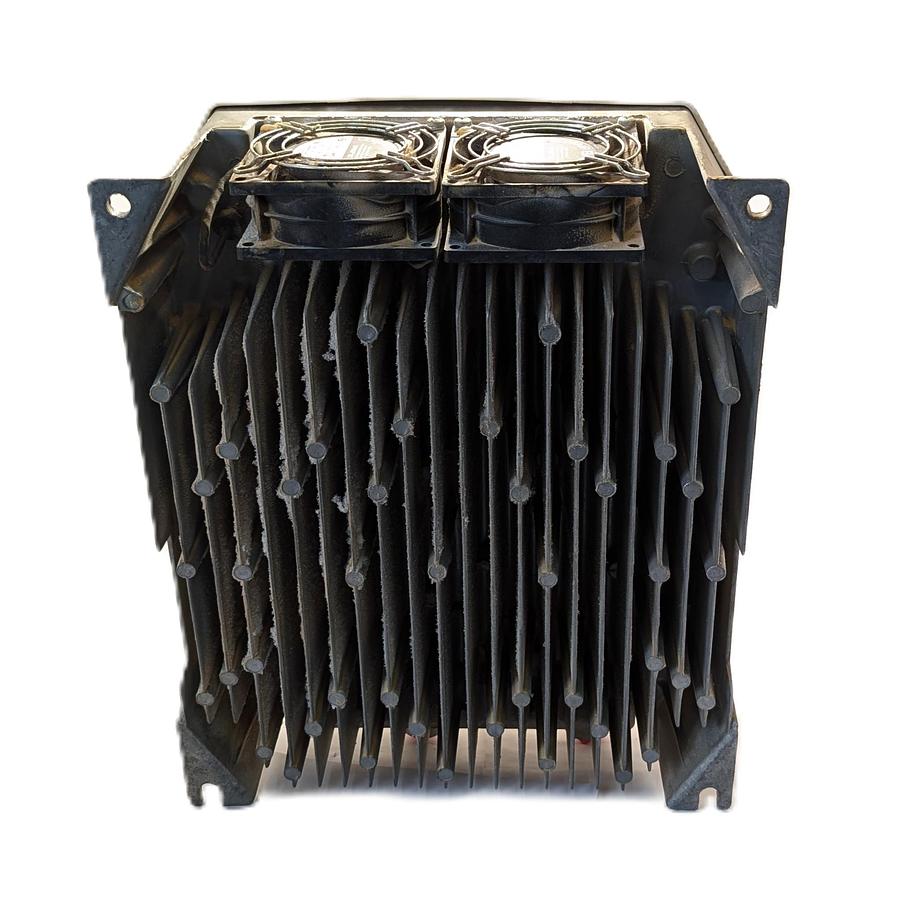 Used Reliance Electric SP500 Easy Clean Plus 1SU24002 V003