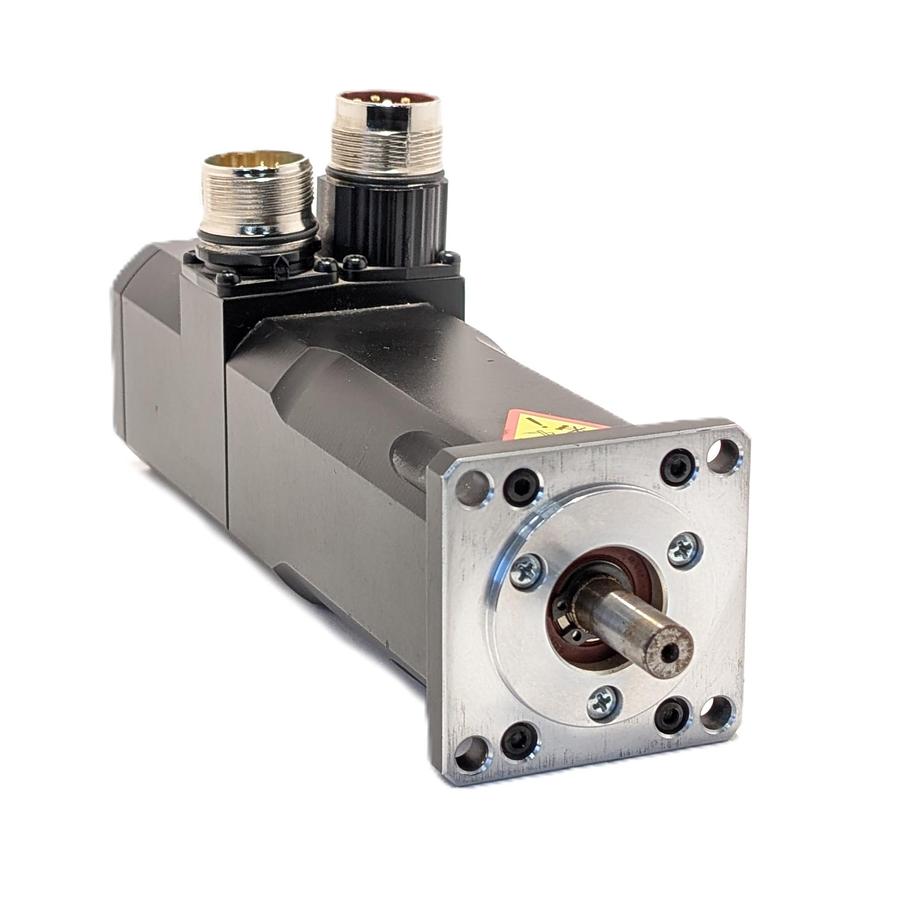 Used B&R 8MSA2S.E5-K6 Servo Motor