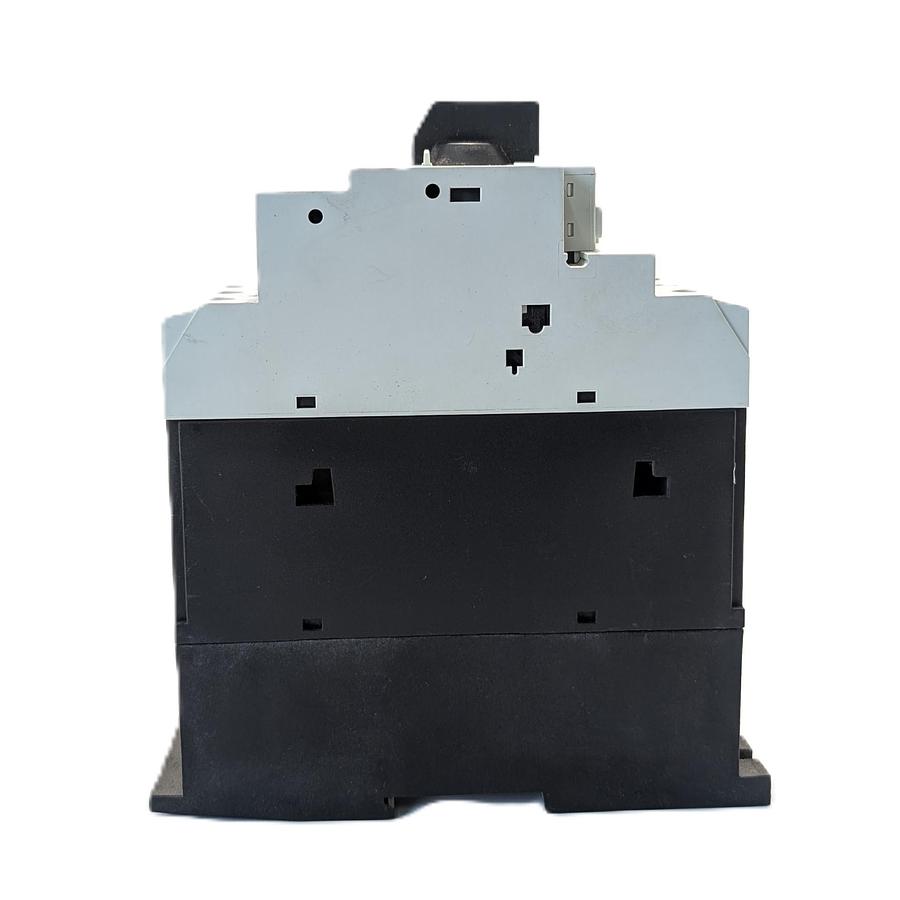 Used MOELER PKZM4-25