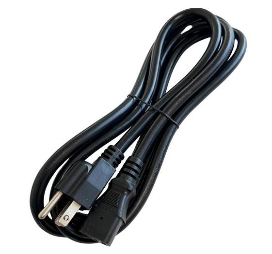 D'occasion Sartorius YDP20-0CE - Imprimante de laboratoire