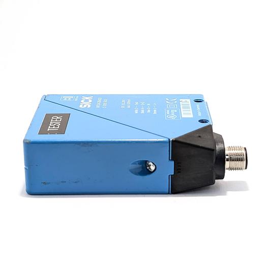 Used SICK WT24-2B410