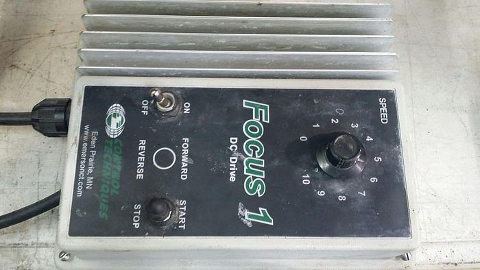 D'occasion Remplisseuse à 2 pistons