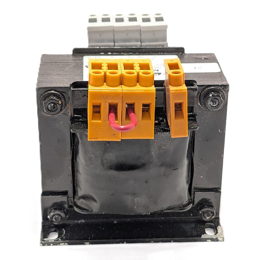 Used Signal Transformer MPI-200-20