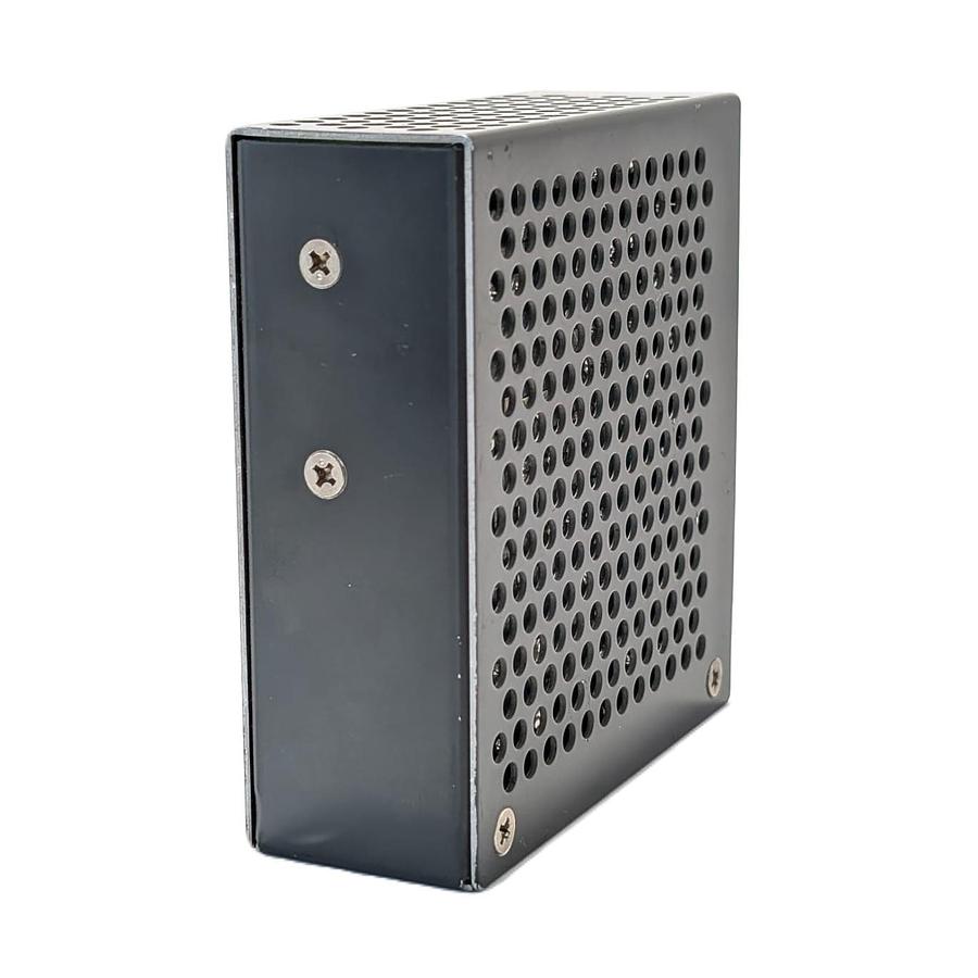 Used Lambda (TDK-Lambda) LUS-8A-12