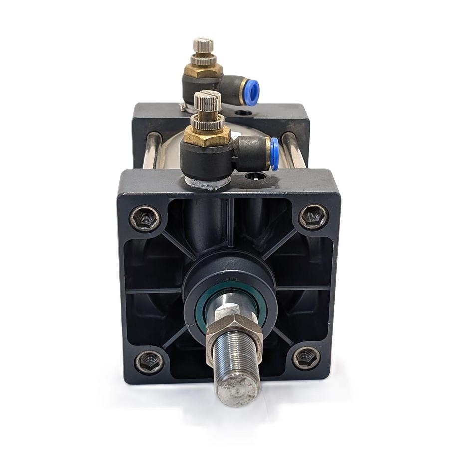 Used AIRTAC SC100x40