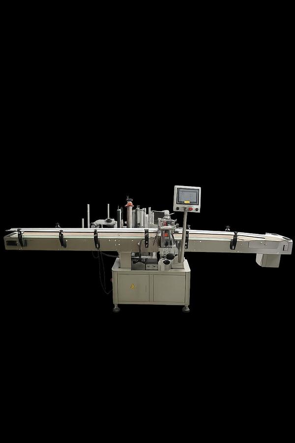 AEVOS AULBL-PR - Étiqueteuse automatique