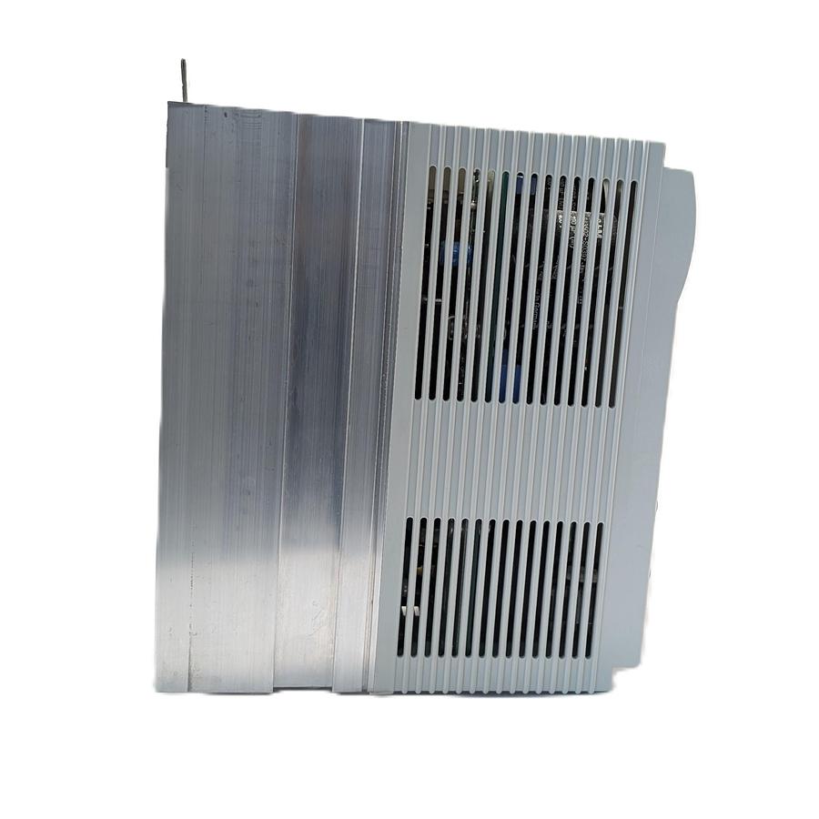 Used LENZE  EVF8216-E