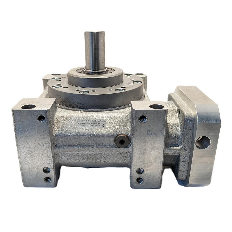 Wittenstein VDS 063-MF1-16-041