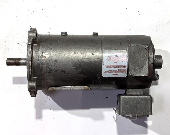 Used Baldor 0DF3320 CDP3320