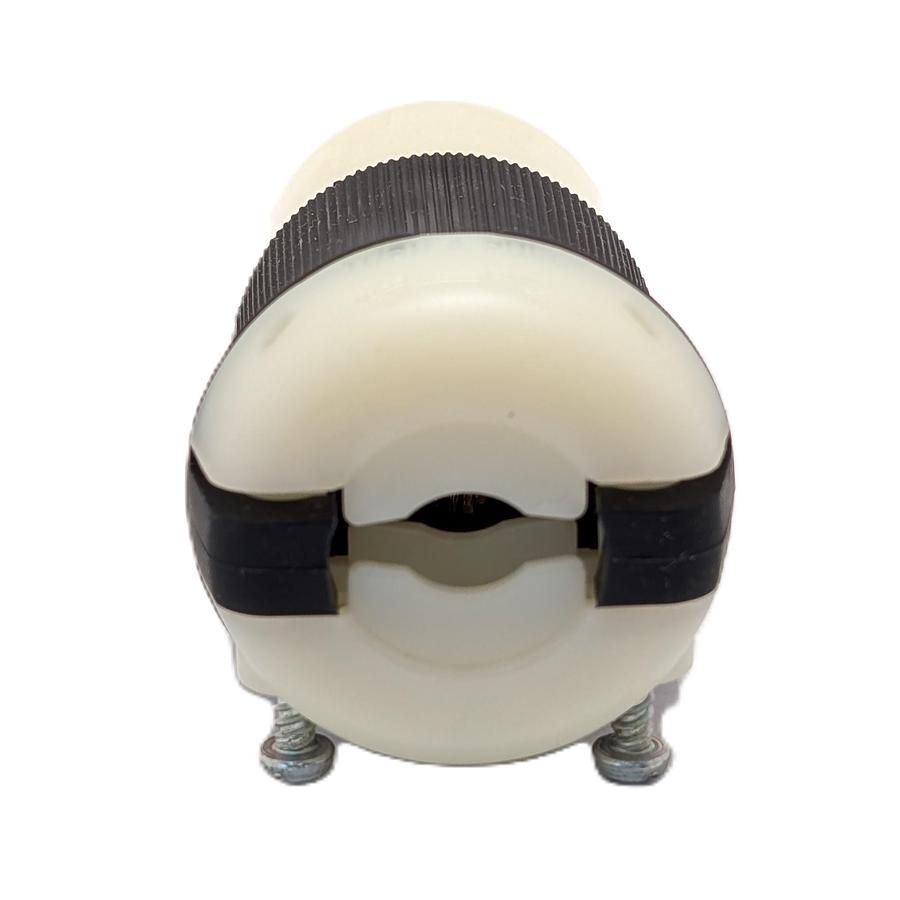 Used Hubbell  HBL2313