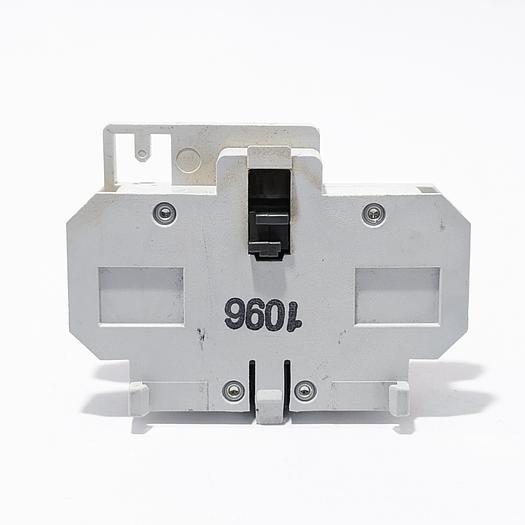 Used EATON CORPORATION CUTLER HAMMER C320KG1 SERIES A2