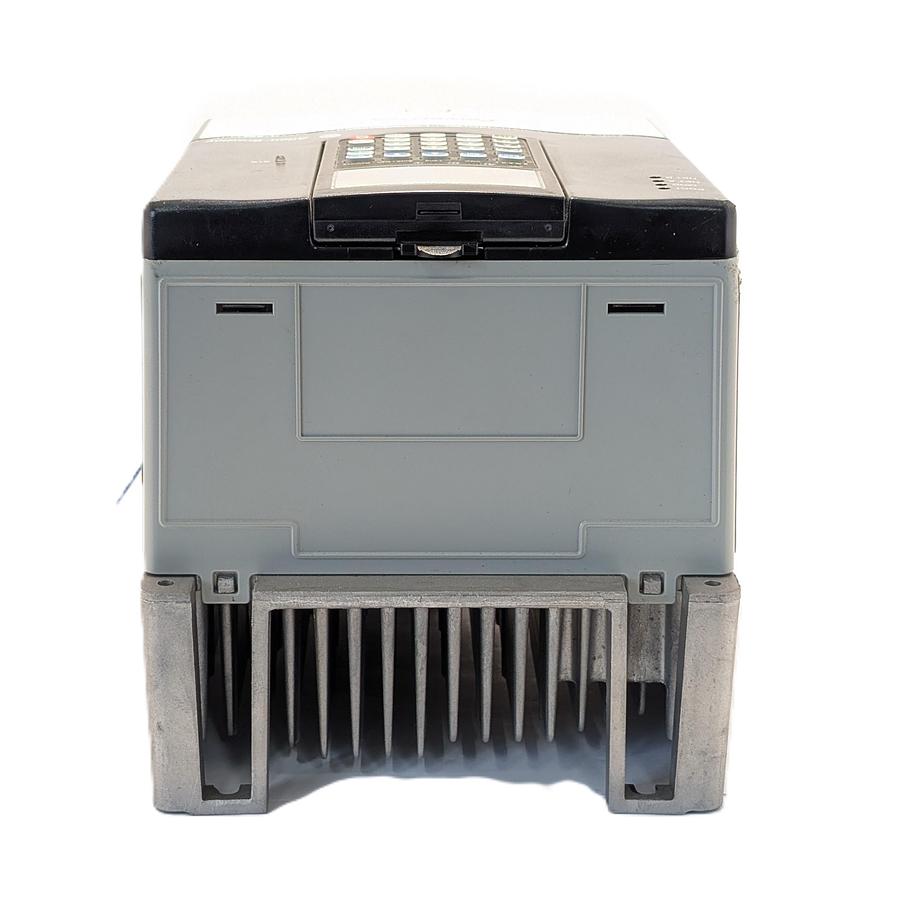 Used Allen-Bradley PowerFlex 70