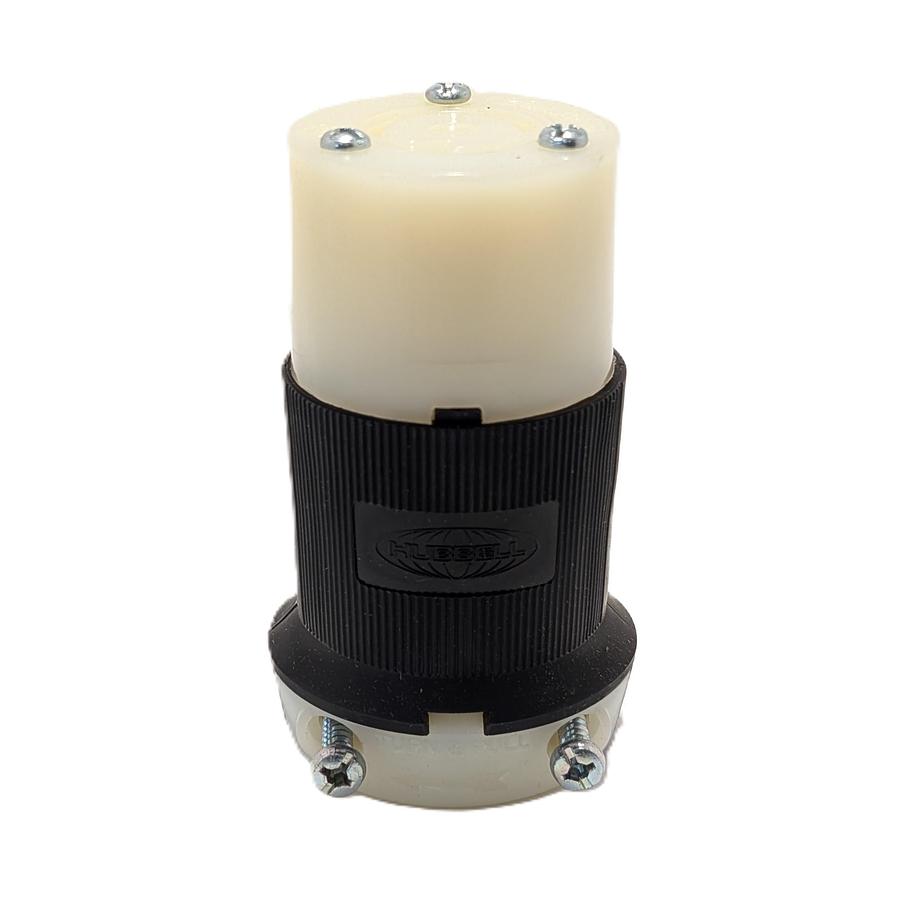 Used Hubbell  HBL2313