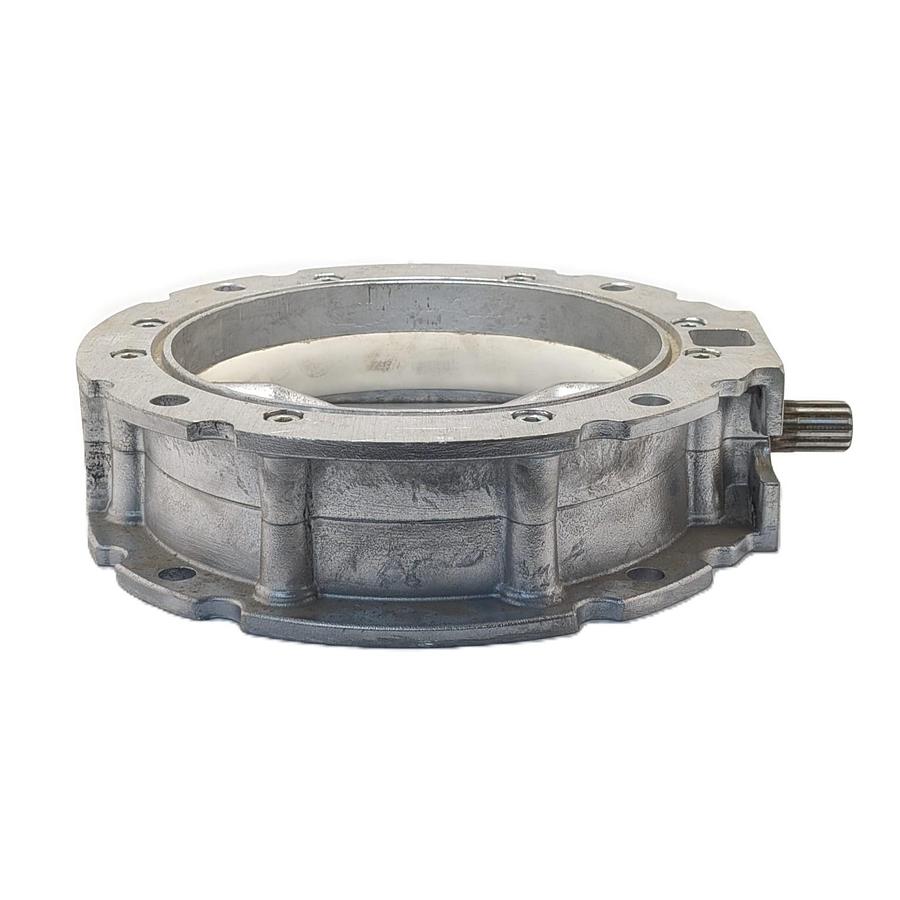 Used MIX S.r.l. SVA200C2A61